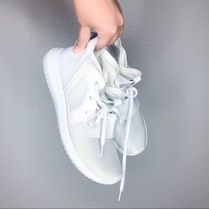 ADIDAS SNEAKERS / TUBULAR